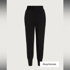 Varley Slim Cuff Jogger